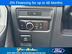 2025 Ford F-150 Super Cab RWD Pickup for sale #FC39687 - photo 18