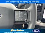2025 Ford F-150 Super Cab RWD Pickup for sale #FC39687 - photo 20