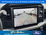 2025 Ford F-150 Super Cab RWD Pickup for sale #FC39687 - photo 23