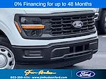 2025 Ford F-150 Super Cab RWD Pickup for sale #FC39687 - photo 4