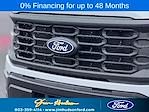 2025 Ford F-150 Super Cab RWD Pickup for sale #FC39687 - photo 6
