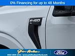 2025 Ford F-150 Super Cab RWD Pickup for sale #FC39687 - photo 7