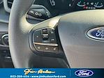 2025 Ford Transit 250 Medium Roof RWD Empty Cargo Van for sale #FC39729 - photo 20