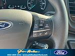 2025 Ford Transit 250 Medium Roof RWD Empty Cargo Van for sale #FC39729 - photo 21