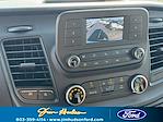 2025 Ford Transit 250 Medium Roof RWD Empty Cargo Van for sale #FC39729 - photo 24
