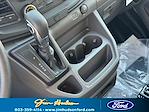 2025 Ford Transit 250 Medium Roof RWD Empty Cargo Van for sale #FC39729 - photo 25