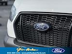 2025 Ford Transit 250 Low Roof RWD Empty Cargo Van for sale #FC39734 - photo 10