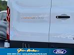 2025 Ford Transit 250 Low Roof RWD Empty Cargo Van for sale #FC39734 - photo 13
