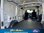 2025 Ford Transit 250 Low Roof RWD Empty Cargo Van for sale #FC39734 - photo 14