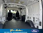 2025 Ford Transit 250 Low Roof RWD Empty Cargo Van for sale #FC39734 - photo 15