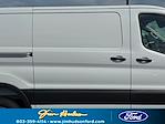 2025 Ford Transit 250 Low Roof RWD Empty Cargo Van for sale #FC39734 - photo 16