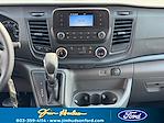 2025 Ford Transit 250 Low Roof RWD Empty Cargo Van for sale #FC39734 - photo 19