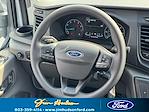 2025 Ford Transit 250 Low Roof RWD Empty Cargo Van for sale #FC39734 - photo 20
