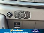 2025 Ford Transit 250 Low Roof RWD Empty Cargo Van for sale #FC39734 - photo 22