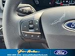 2025 Ford Transit 250 Low Roof RWD Empty Cargo Van for sale #FC39734 - photo 23