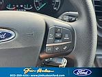 2025 Ford Transit 250 Low Roof RWD Empty Cargo Van for sale #FC39734 - photo 24