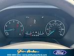 2025 Ford Transit 250 Low Roof RWD Empty Cargo Van for sale #FC39734 - photo 3