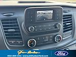2025 Ford Transit 250 Low Roof RWD Empty Cargo Van for sale #FC39734 - photo 5