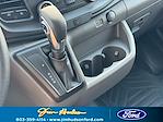 2025 Ford Transit 250 Low Roof RWD Empty Cargo Van for sale #FC39734 - photo 6