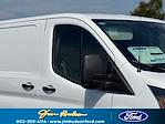 2025 Ford Transit 250 Low Roof RWD Empty Cargo Van for sale #FC39734 - photo 9