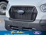 New 2025 Ford Transit 250 Low Roof Empty Cargo Van for sale #FC39743 - photo 6