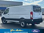New 2025 Ford Transit 250 Low Roof Empty Cargo Van for sale #FC39743 - photo 7