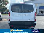 New 2025 Ford Transit 250 Low Roof Empty Cargo Van for sale #FC39743 - photo 8