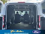 New 2025 Ford Transit 250 Low Roof Empty Cargo Van for sale #FC39743 - photo 2