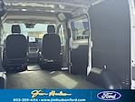 New 2025 Ford Transit 250 Low Roof Empty Cargo Van for sale #FC39743 - photo 11