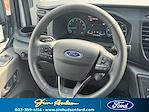 New 2025 Ford Transit 250 Low Roof Empty Cargo Van for sale #FC39743 - photo 14