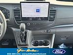 New 2025 Ford Transit 250 Low Roof Empty Cargo Van for sale #FC39743 - photo 15