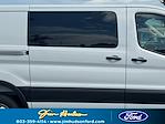 New 2025 Ford Transit 250 Low Roof Empty Cargo Van for sale #FC39743 - photo 16