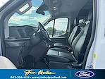 New 2025 Ford Transit 250 Low Roof Empty Cargo Van for sale #FC39743 - photo 17