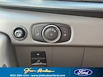 New 2025 Ford Transit 250 Low Roof Empty Cargo Van for sale #FC39743 - photo 18