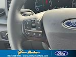 New 2025 Ford Transit 250 Low Roof Empty Cargo Van for sale #FC39743 - photo 19