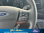 New 2025 Ford Transit 250 Low Roof Empty Cargo Van for sale #FC39743 - photo 20