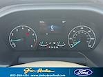 New 2025 Ford Transit 250 Low Roof Empty Cargo Van for sale #FC39743 - photo 21