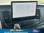 New 2025 Ford Transit 250 Low Roof Empty Cargo Van for sale #FC39743 - photo 22