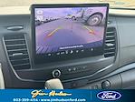 New 2025 Ford Transit 250 Low Roof Empty Cargo Van for sale #FC39743 - photo 23