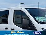 New 2025 Ford Transit 250 Low Roof Empty Cargo Van for sale #FC39743 - photo 5