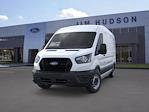New 2025 Ford Transit 250 Medium Roof Empty Cargo Van for sale #FC39757 - photo 5