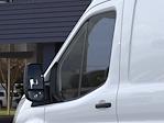 New 2025 Ford Transit 250 Medium Roof Empty Cargo Van for sale #FC39757 - photo 20