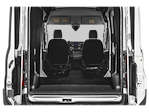 2025 Ford Transit 250 Medium Roof RWD Empty Cargo Van for sale #FC39757 - photo 33
