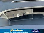 2025 Ford Transit 250 Medium Roof RWD Empty Cargo Van for sale #FC39757 - photo 4