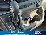 2025 Ford Transit 250 Medium Roof RWD Empty Cargo Van for sale #FC39757 - photo 6