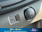 2025 Ford Transit 250 Medium Roof RWD Empty Cargo Van for sale #FC39757 - photo 7