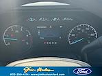 2025 Ford F-350 Crew Cab DRW 4WD Knapheide Flatbed Truck for sale #FC39768 - photo 14