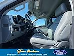 2025 Ford F-350 Crew Cab DRW 4WD Knapheide Flatbed Truck for sale #FC39768 - photo 16