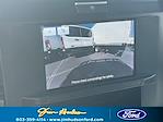 2025 Ford F-350 Crew Cab DRW 4WD Knapheide Flatbed Truck for sale #FC39768 - photo 20