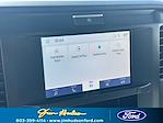 2025 Ford F-350 Crew Cab DRW 4WD Knapheide Flatbed Truck for sale #FC39768 - photo 21